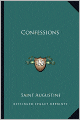 Confessions