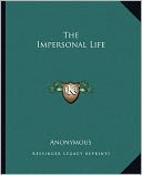 download The Impersonal Life book
