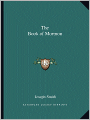 The Book of Mormon