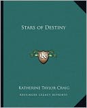 Stars of Destiny