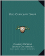 Old Curiosity Shop