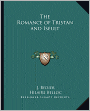 The Romance of Tristan and Iseult