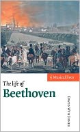 download The Life of Beethoven book