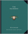 The Alchemist