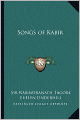 Songs of Kabir (Tagore Translation)