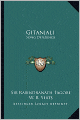 Gitanjali: Song Offerings