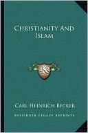 Christianity And Islam