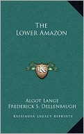 The Lower Amazon
