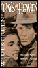 Days of Heaven with Richard Gere