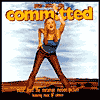 Committed
