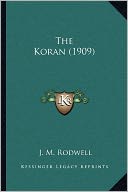 The Koran (1909)