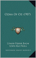Ozma Of Oz (1907)