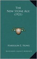 The New Stone Age (1921)
