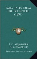 Fairy Tales From The Far North (1897)