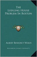 The Lodging House Problem In Boston