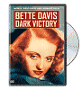 Dark Victory