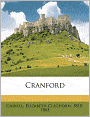 Cranford