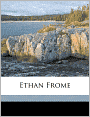 Ethan Frome