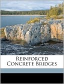 Reinforced Concrete Bridges