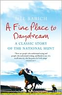 A Fine Place to Daydream: Racehorses, Romance and the Irish