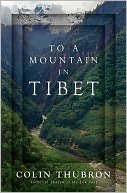 download To a Mountain in Tibet book