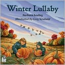 Winter Lullaby