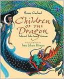 Children of the Dragon: Selected Tales from Vietnam