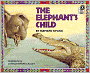 The Elephant's Child