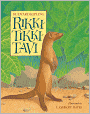 Rikki-Tikki-Tavi