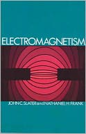 Electromagnetism