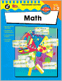 Math (The 100+ Series)