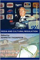 Media And Cultural Regulation