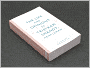 The Life and Opinions of Tristram Shandy, Gentleman