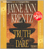 Truth or Dare