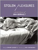 Stolen Pleasures: Selected Stories of Gina Berriault