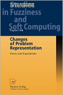 download Changes of Problem Representation : Theory and Experiments book