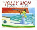 The Jolly Mon