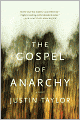 The Gospel of Anarchy