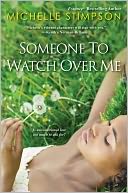 Someone to Watch over Me