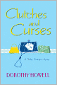 Clutches and Curses (Haley Randolph Series #4)
