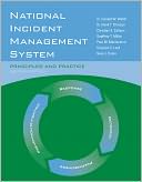 National Incident Management System 2E : Principles ; Pract