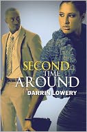 Second Time Around