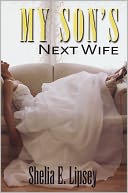 My Son's Next Wife