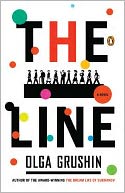 The Line