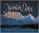 Mountain Dance