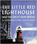 The Little Red Lighthouse and the Great Gray Bridge