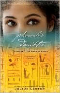 Pharaoh's Daughter: A Novel of Ancient Egypt
