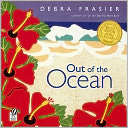 Out of the Ocean