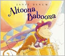 Altoona Baboona