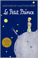 Le Petit Prince (The Little Prince)